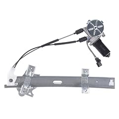 Flynsu mb641281 front for sale  Delivered anywhere in USA 