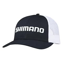 Low pro cap for sale  Delivered anywhere in UK