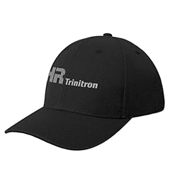 Aethergoods trinitron logo usato  Spedito ovunque in Italia 