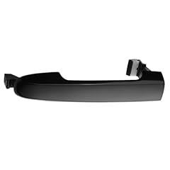 Lcyolada exterior door for sale  Delivered anywhere in USA 