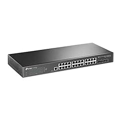 Link sg3428x port gebraucht kaufen  Wird an jeden Ort in Deutschland