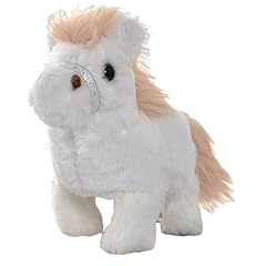 Realistic robot pony for sale  Delivered anywhere in UK