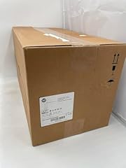 Allen bradley 20g11nd040aa0nnn usato  Spedito ovunque in Italia 