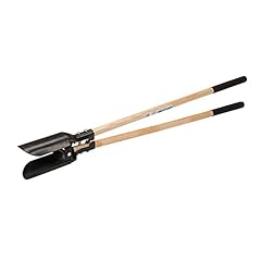 Silverline 555508 trivella usato  Spedito ovunque in Italia 