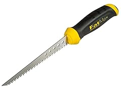 Stanley fatmax 556 usato  Spedito ovunque in Italia 