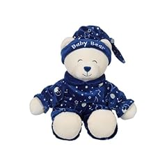 Gipsy toys baby d'occasion  Livré partout en France