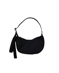 Baggu small nylon for sale  Delivered anywhere in USA 