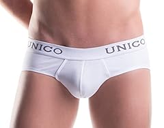 Unico slip brief d'occasion  Livré partout en France