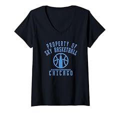 Womens wnba property for sale  Delivered anywhere in USA 