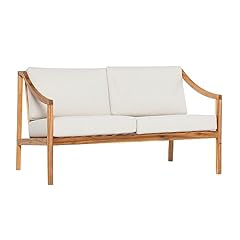 Walker edison modern for sale  Delivered anywhere in USA 