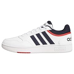 Adidas hoops 3.0 d'occasion  Livré partout en Belgiqu