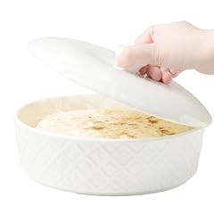 Missyssim tortilla warmer for sale  Delivered anywhere in USA 