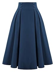 Women 1950 vintage for sale  Delivered anywhere in USA 