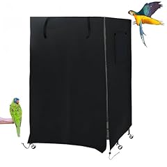 Cohyver bird cage for sale  Delivered anywhere in USA 