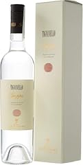Tenuta tignanello grappa usato  Spedito ovunque in Italia 