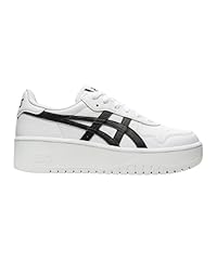 Asics japan 1202a024100 d'occasion  Livré partout en France