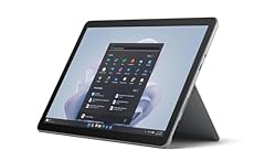 Microsoft surface platin usato  Spedito ovunque in Italia 