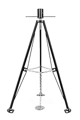 Camco Eaz-Lift 5th Wheel King Pin Tripod Stabilizer, for sale  Delivered anywhere in USA 