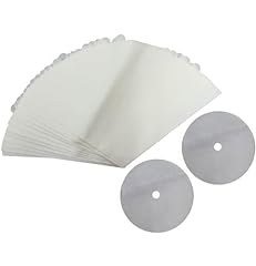 Eopzol 50047 filters for sale  Delivered anywhere in USA 