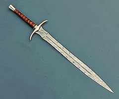 Custom handmade viking for sale  Delivered anywhere in USA 