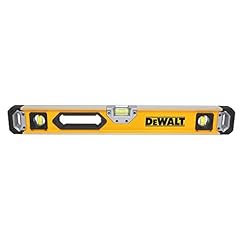 Dewalt dwht43224 box for sale  Delivered anywhere in USA 