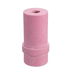 Esportsmjj 7mm ceramic for sale  Delivered anywhere in UK