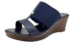 Italian shoemakers wrenn for sale  Delivered anywhere in USA 