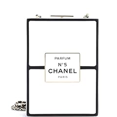 Chanel pre loved for sale  Delivered anywhere in USA 