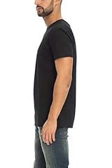 Boy london shirt usato  Spedito ovunque in Italia 