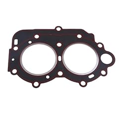 Sxlozmd parti motociclette usato  Spedito ovunque in Italia 