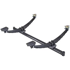 Inch compatible chevy for sale  Delivered anywhere in USA 