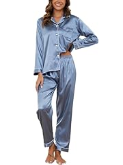 Reliwel pyjama femme d'occasion  Livré partout en France