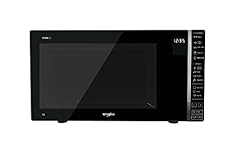 Whirlpool mwp 301 for sale  Delivered anywhere in UK