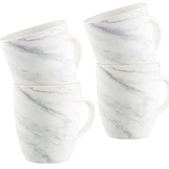 Belleek marbled mug for sale  Delivered anywhere in UK