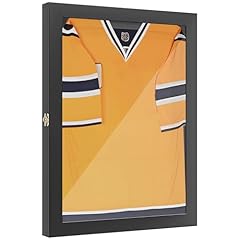 Homcom frame box d'occasion  Livré partout en France
