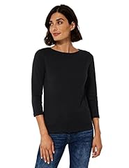 Cecil women 317389 for sale  Delivered anywhere in UK