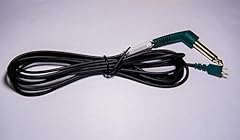 Audiomètre bone cable d'occasion  Livré partout en Belgiqu
