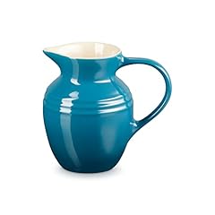 Creuset pichet céramique d'occasion  Livré partout en France
