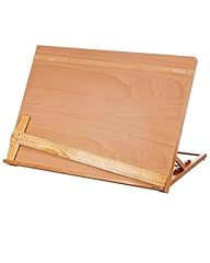 Djar drafting table for sale  Delivered anywhere in USA 