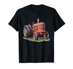 Vintage tractor farm for sale  Delivered anywhere in USA 