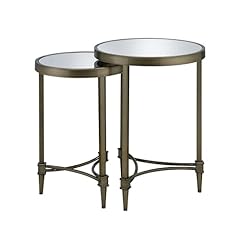 Acme aditya metal for sale  Delivered anywhere in USA 