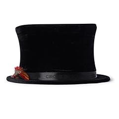 Cirque soleil official for sale  Delivered anywhere in USA 
