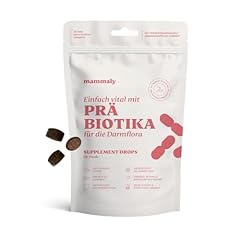 Mammaly probiotika drops gebraucht kaufen  Wird an jeden Ort in Deutschland