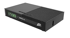 Digiquest decoder tivùsat usato  Spedito ovunque in Italia 