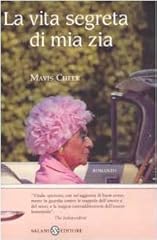Vita segreta mia d'occasion  Livré partout en France