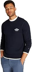 Tommy hilfiger uomo usato  Spedito ovunque in Italia 