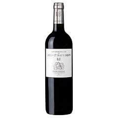 Chateau larrivet brion d'occasion  Livré partout en France