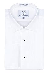 Sir gregory men for sale  Delivered anywhere in USA 