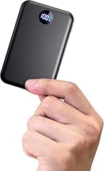 Power bank mini gebraucht kaufen  Wird an jeden Ort in Deutschland