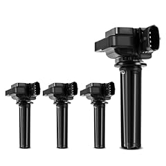 Yhtauto set ignition for sale  Delivered anywhere in UK